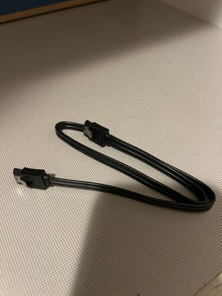 CABLE SATA