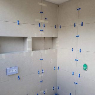 Alicatado cerámico profesional