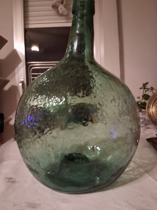 Damaju VECCHIA DAMIGIANA ESCLUSIVA SPECIALE