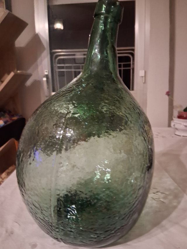 Damaju VECCHIA DAMIGIANA ESCLUSIVA SPECIALE