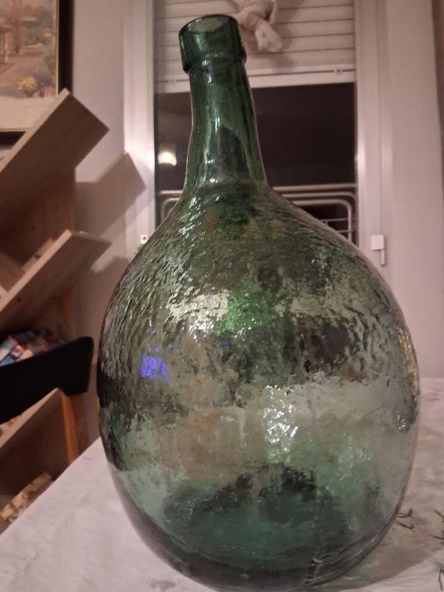 Damaju VECCHIA DAMIGIANA ESCLUSIVA SPECIALE