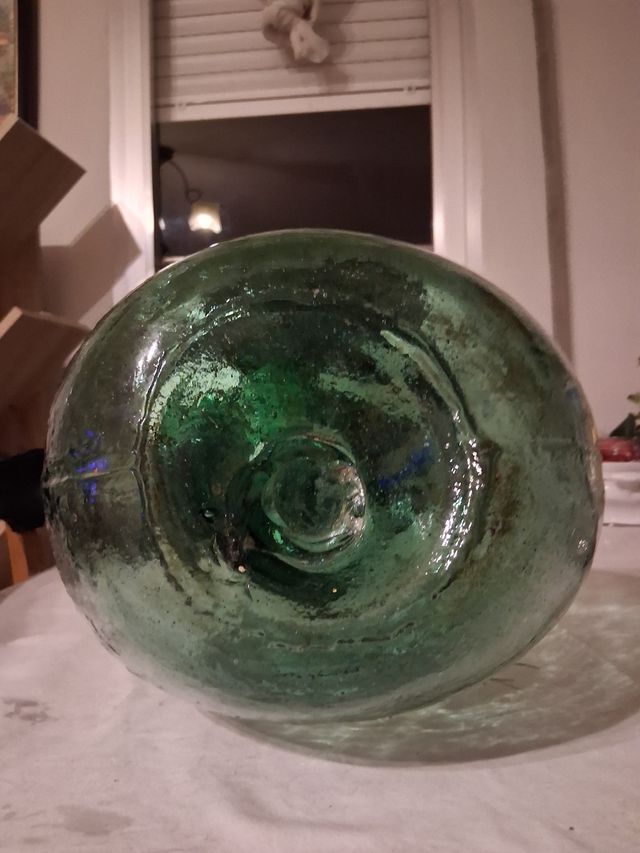 Damaju VECCHIA DAMIGIANA ESCLUSIVA SPECIALE