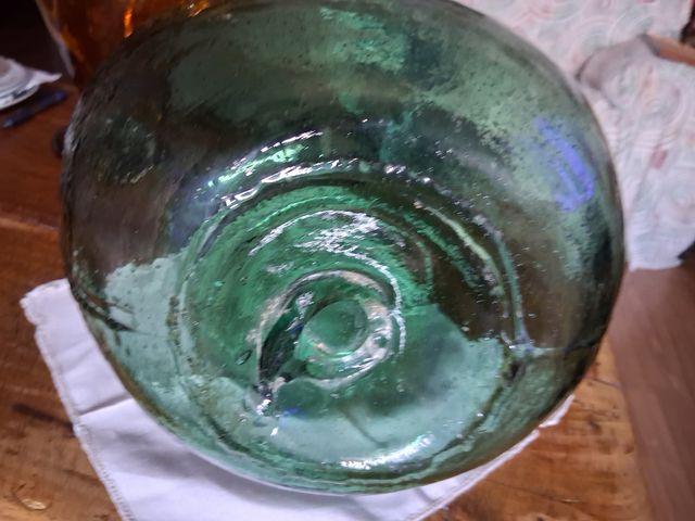 Damaju VECCHIA DAMIGIANA ESCLUSIVA SPECIALE