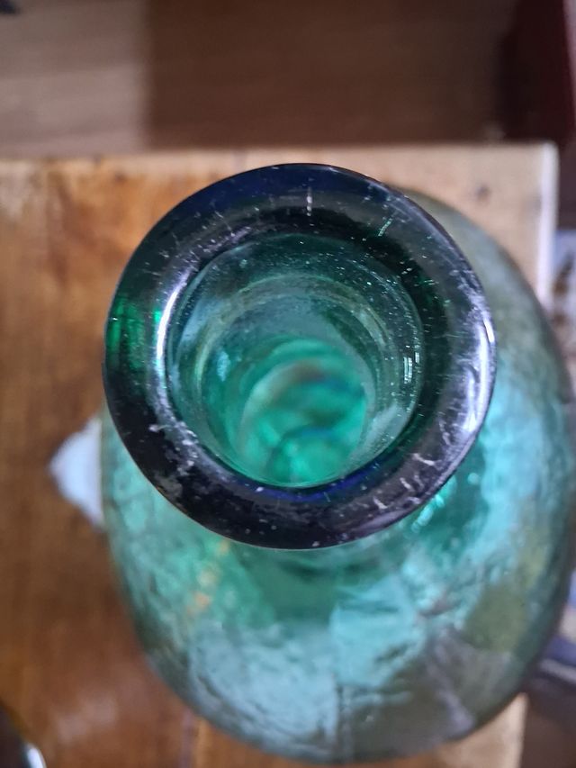 Damaju VECCHIA DAMIGIANA ESCLUSIVA SPECIALE