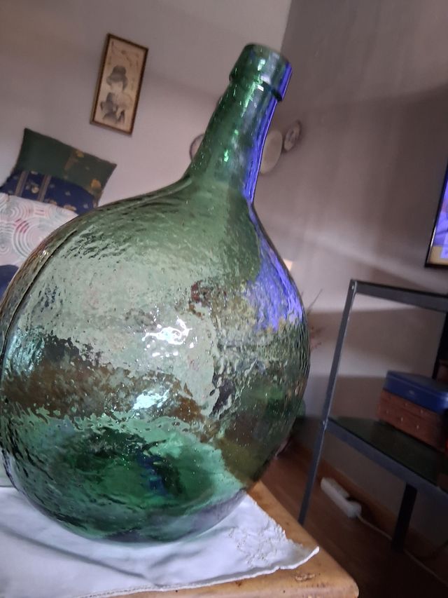 Damaju VECCHIA DAMIGIANA ESCLUSIVA SPECIALE