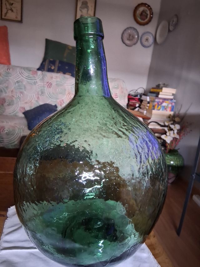 Damaju VECCHIA DAMIGIANA ESCLUSIVA SPECIALE