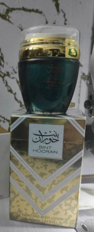 Lote de perfumes 