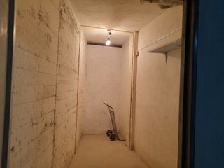 Trastero en La Mata - Alquiler