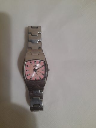 Orologio da donna Pryngeps al quarzo