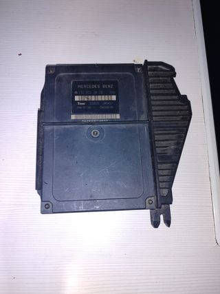 Módulo Mercedes Benz 210 820 38 26