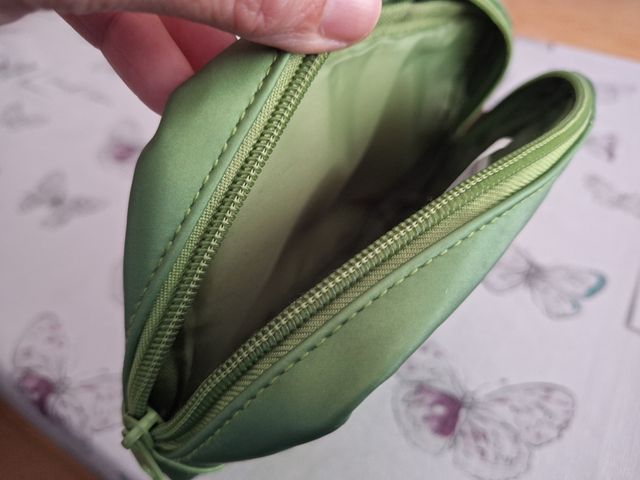 Neceser Disney Rey León