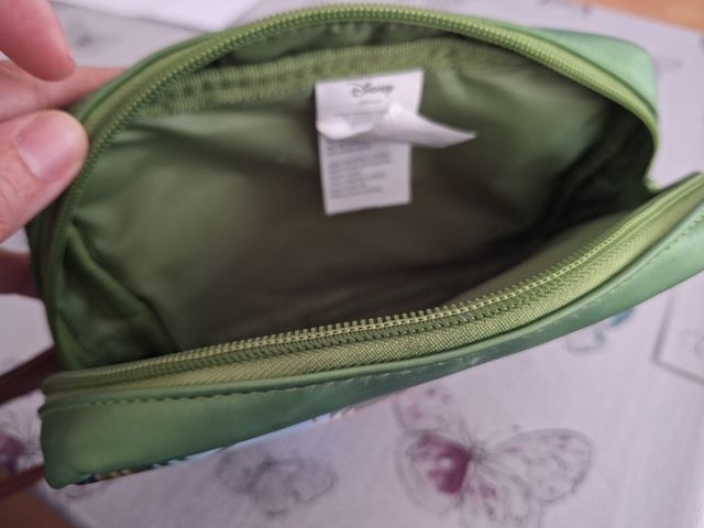 Neceser Disney Rey León