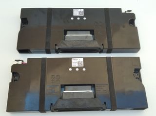 Altavoces televisor LG 65UR78