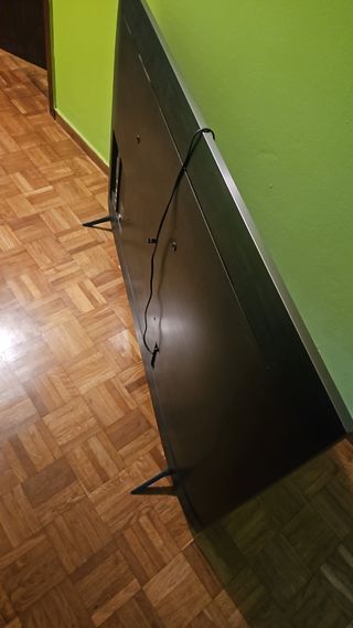 TV Samsung UE65TU7105 65" 4K