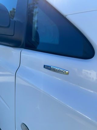 Mercedes-Benz Vito 2014