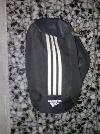 Bolso de zapatillas Adidas