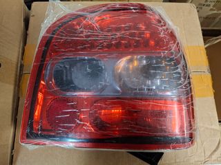 Piloto trasero golf 3 1992-1997