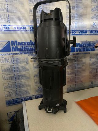 Foco ETC Source Four