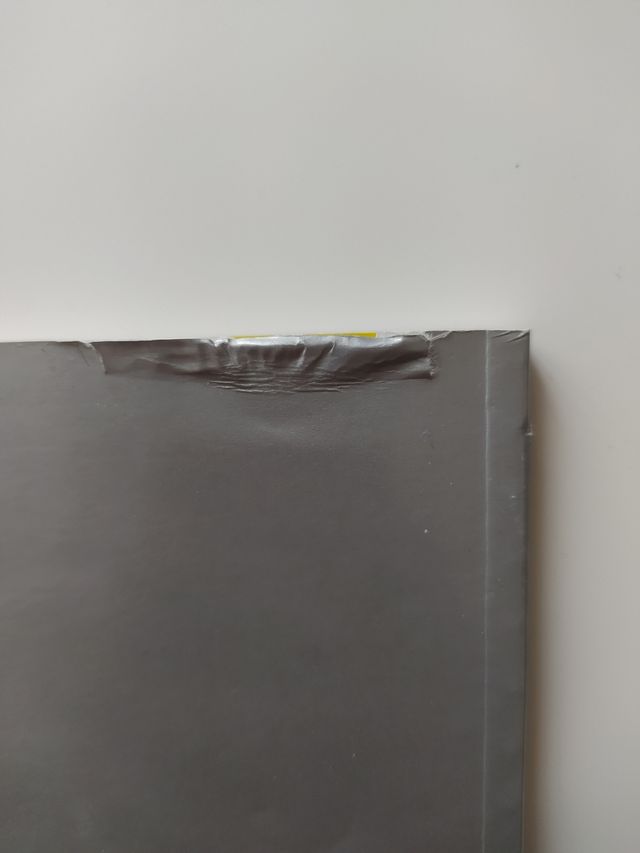 Calciatori Panini 90-91 - Vol.7