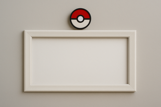 Medallas gimnasio Pokemon Hoenn Johto Kanto Sinnoh