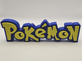 Medallas gimnasio Pokemon Hoenn Johto Kanto Sinnoh