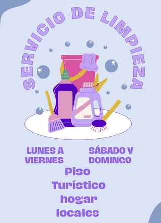 Casas y alojamientos turísticos