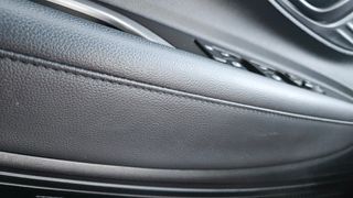 Hyundai BAYON 2021