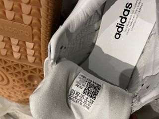 Zapatillas Adidas Samba