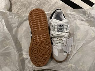 Zapatillas Adidas Samba