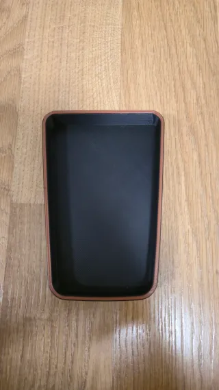 Nueva bandeja  CuPRA León mk4 / Formentor