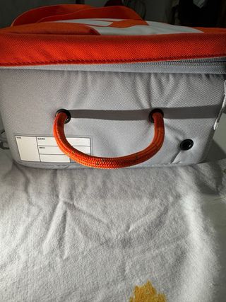 Zapatillero Nike original