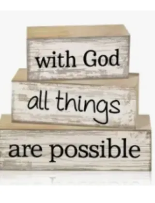 Masaje holistico,energia sin cafe