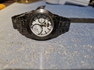 Orologio UK Collection vintage