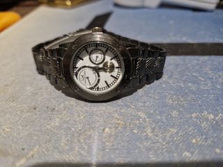 Orologio UK Collection vintage