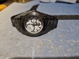 Orologio UK Collection vintage