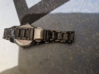 Orologio UK Collection vintage