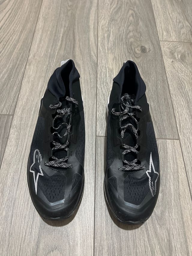 Sneakers Alpinestars