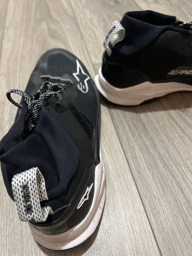 Sneakers Alpinestars