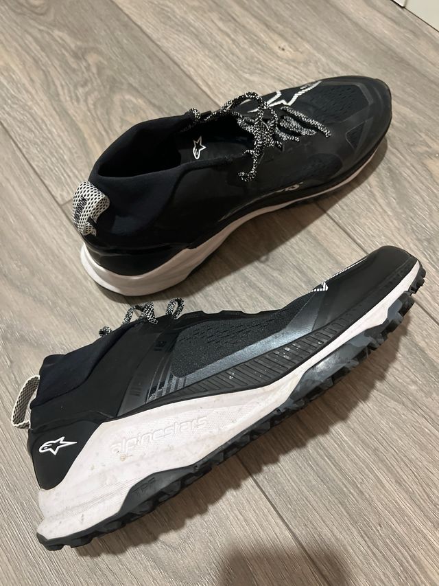 Sneakers Alpinestars