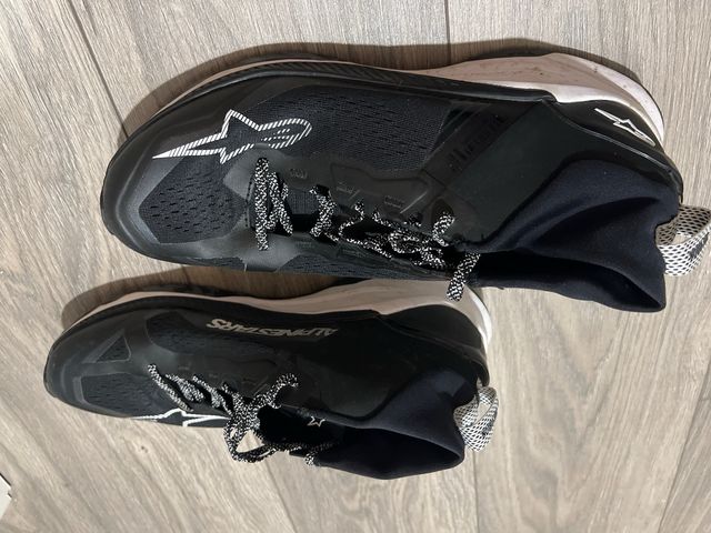 Sneakers Alpinestars