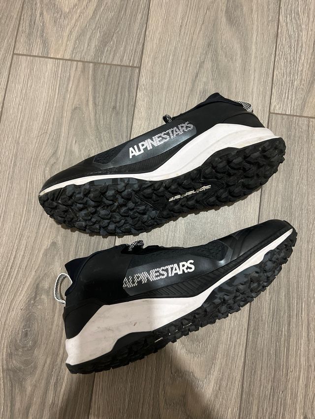 Sneakers Alpinestars