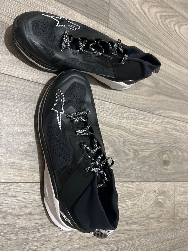 Sneakers Alpinestars