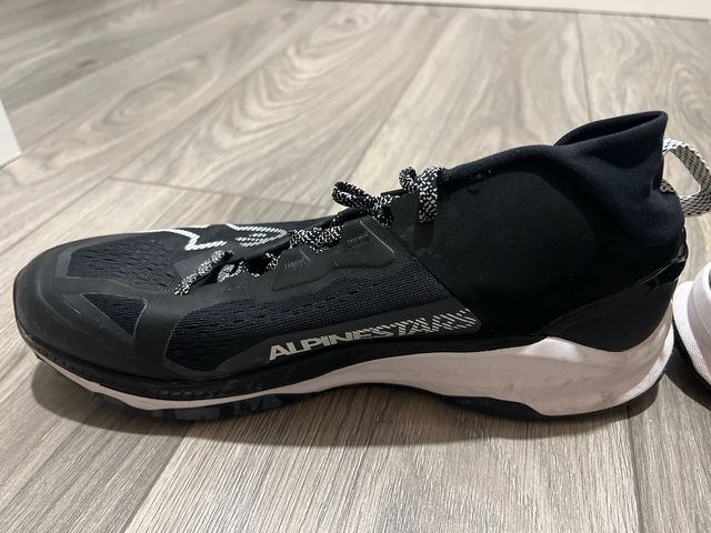 Sneakers Alpinestars