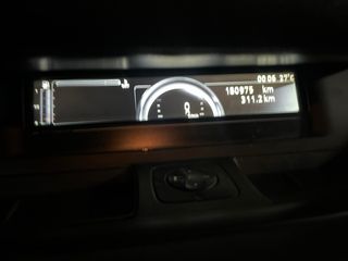 Renault Scenic 2015