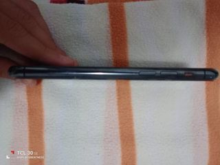 iPhone 11 Pro 256GB - Gris espacial