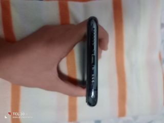 iPhone 11 Pro 256GB - Gris espacial