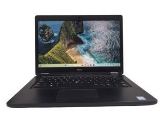 pc portatil dell latitude 5480