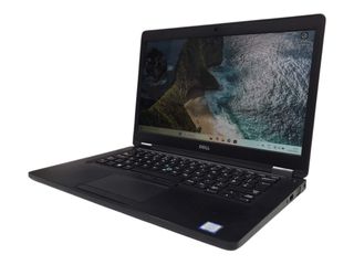 pc portatil dell latitude 5480