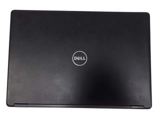pc portatil dell latitude 5480