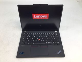 pc portatil lenovo 21lvs5sh00